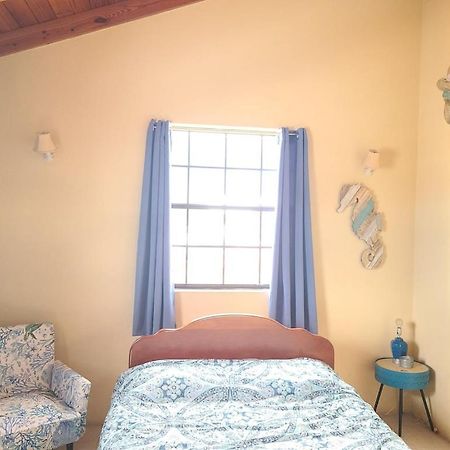 Donamae 2 Story Barbados House Villa Bridgetown Exterior photo