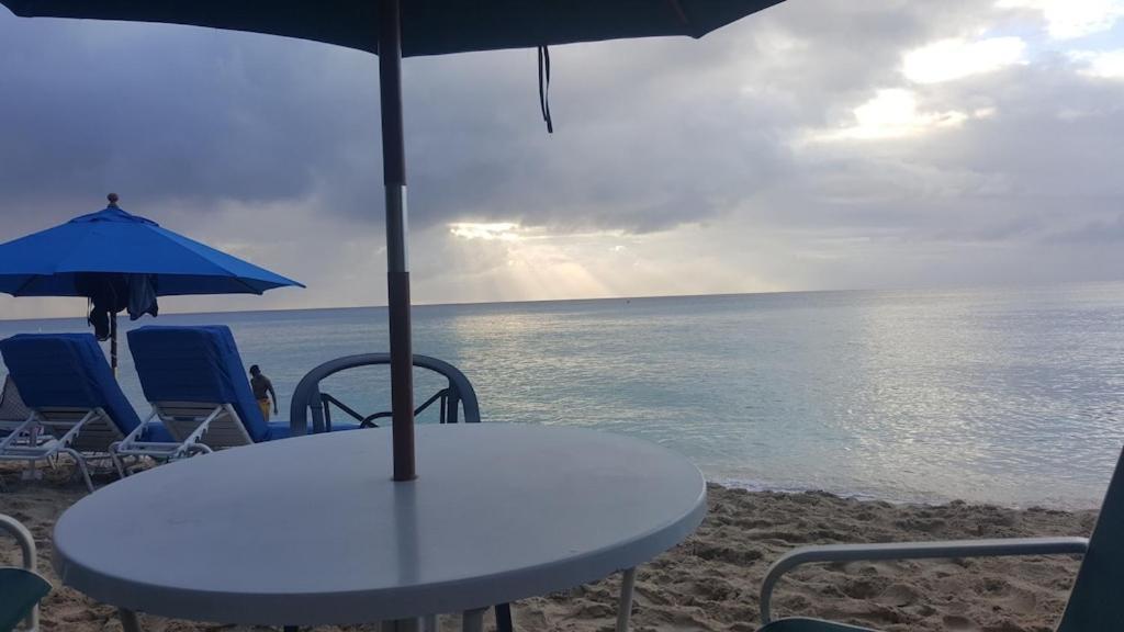 Donamae 2 Story Barbados House Villa Bridgetown Exterior photo
