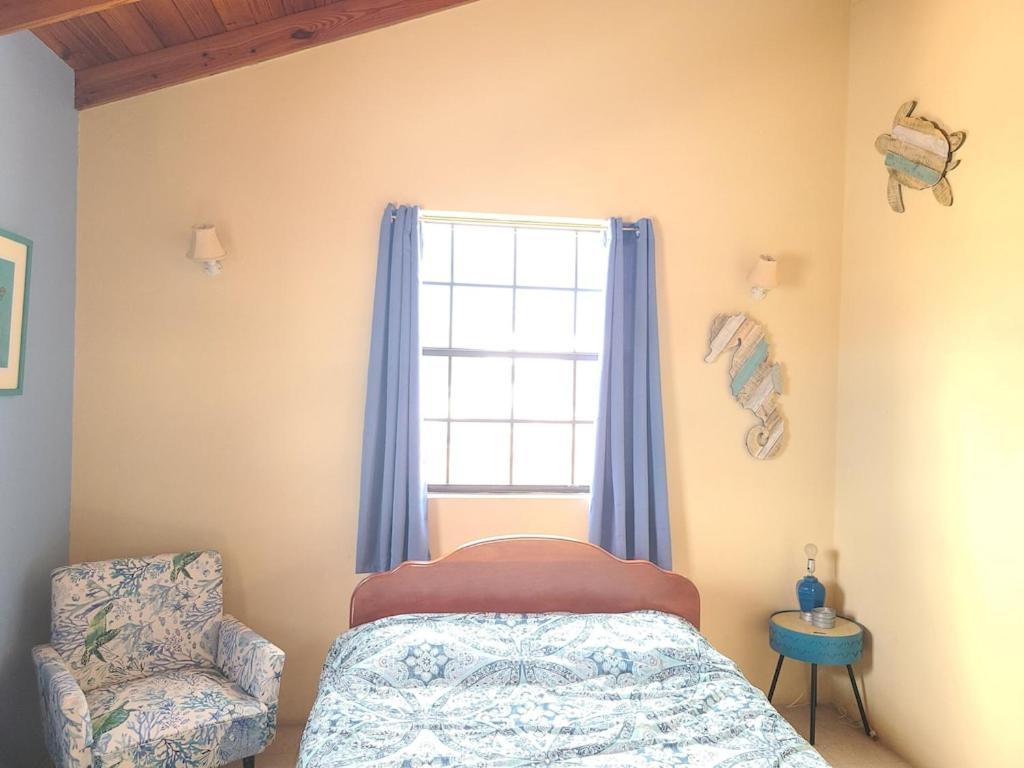 Donamae 2 Story Barbados House Villa Bridgetown Exterior photo