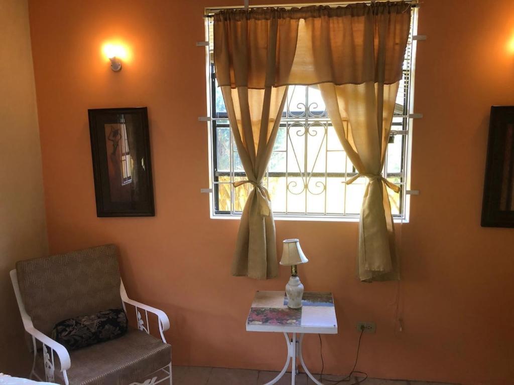 Donamae 2 Story Barbados House Villa Bridgetown Exterior photo