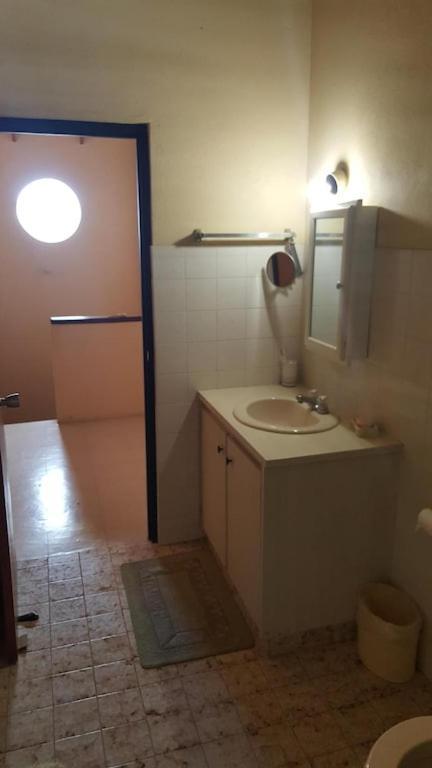 Donamae 2 Story Barbados House Villa Bridgetown Exterior photo